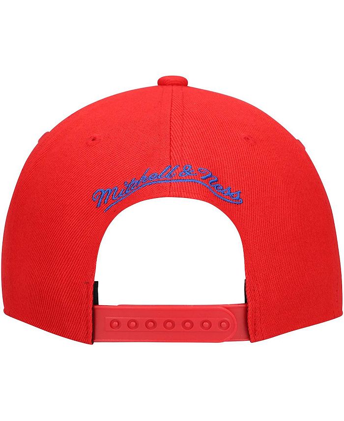 Mitchell & Ness - 