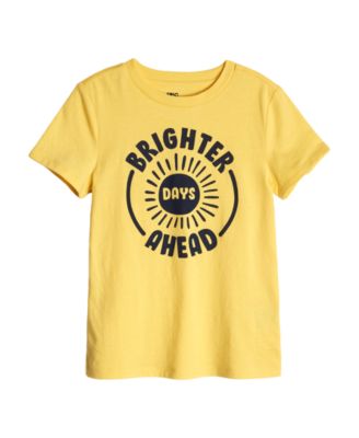 Epic Threads
