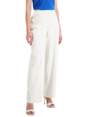 anne klein pants macys