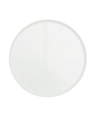 Chopin 4-Piece Place Setting Set