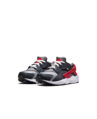 macys huaraches womens