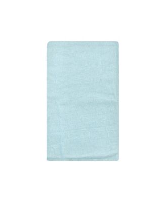 Flannel Burping Towels Set of 10