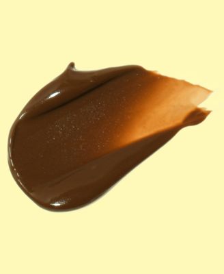 Browning Lotion SPF 15