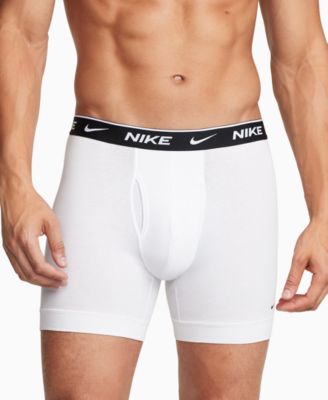 macys nike underwear