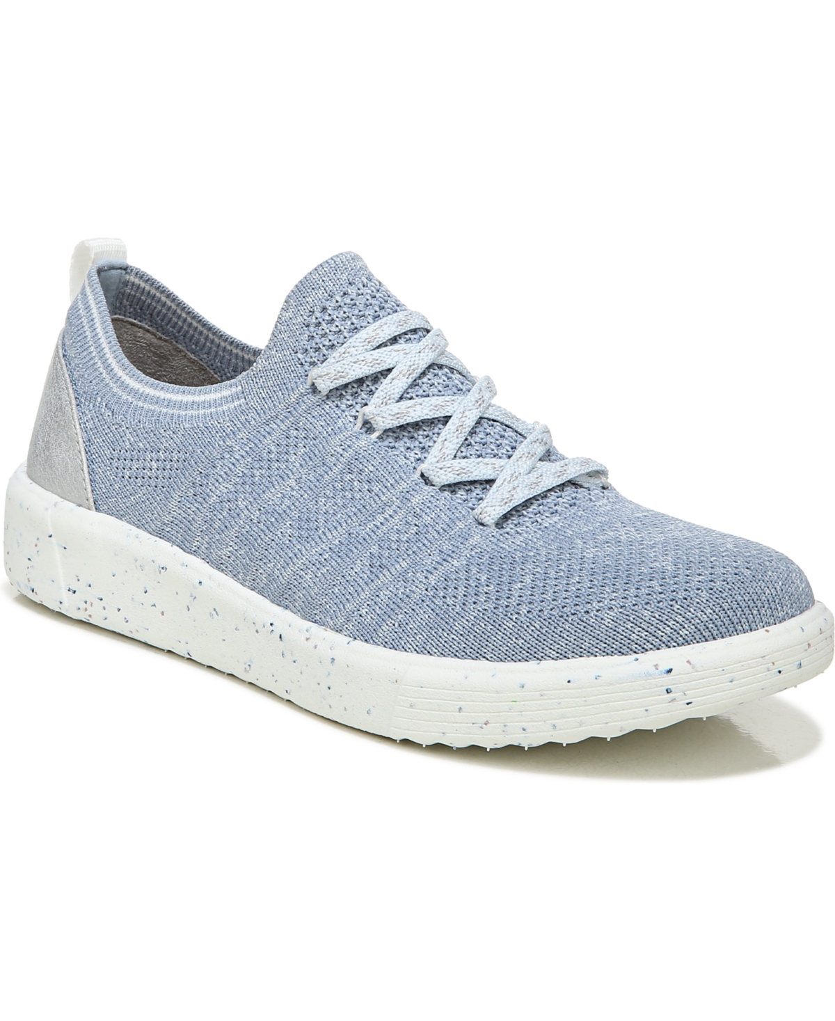 BZees Premium March On Washable Slip-on Sneakers Women's Shoes