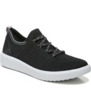 Bzees at macy's deals