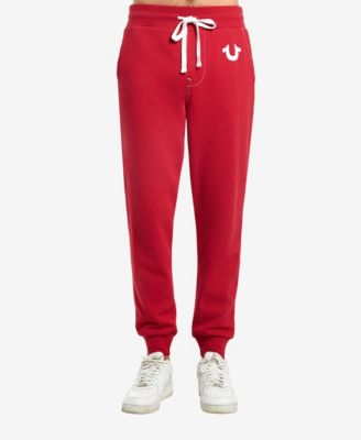 Classic Logo Joggers Sweatpants 
