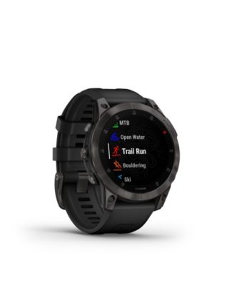 Garmin