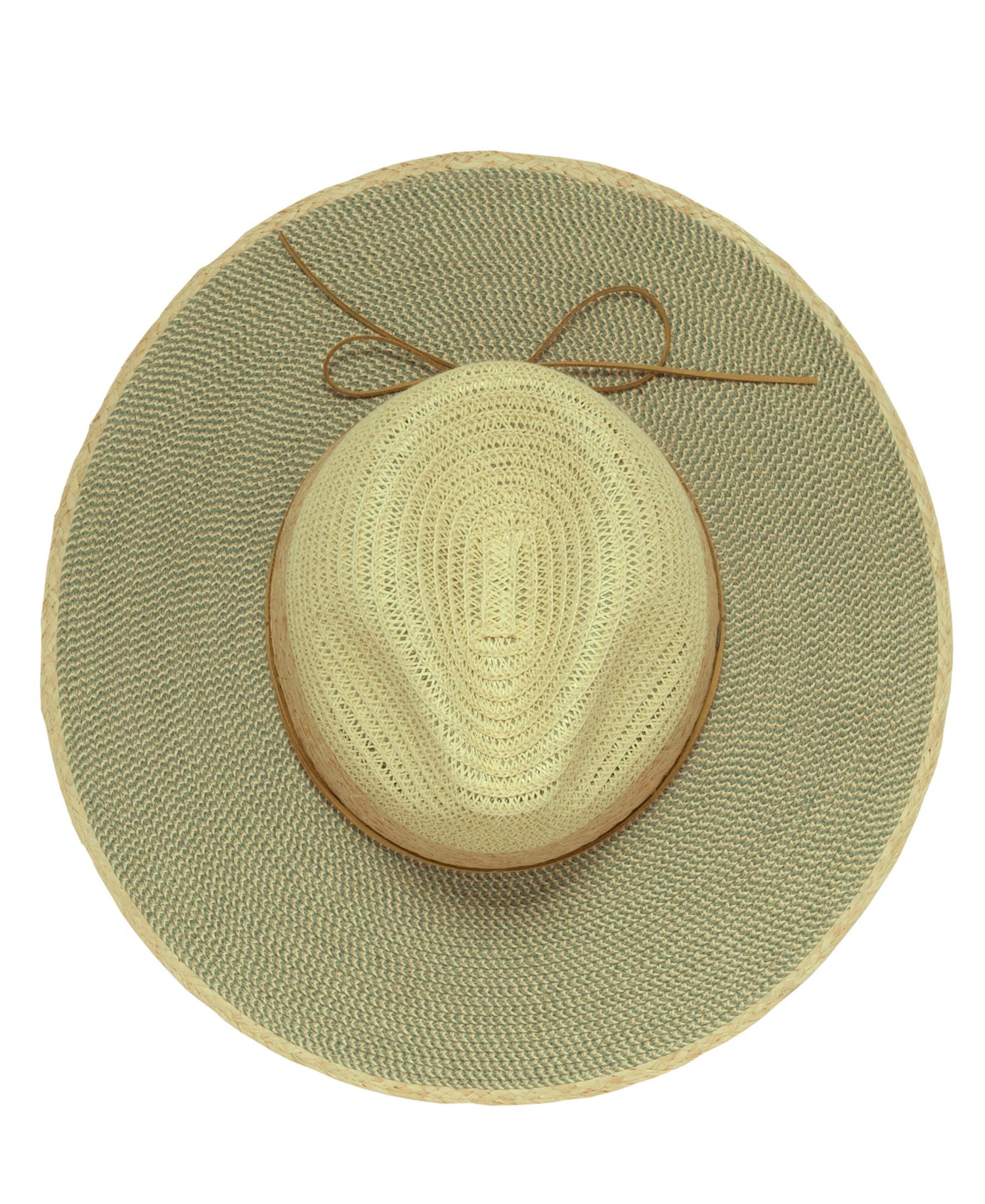 Valencia Hat