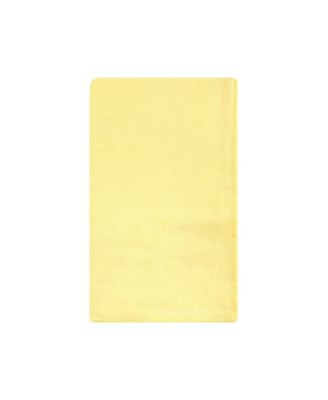 10Pk Flannel Burp Cloth