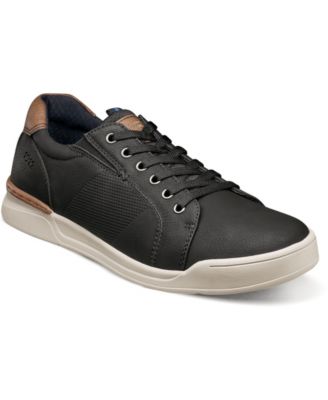 macys mens shoes on sale