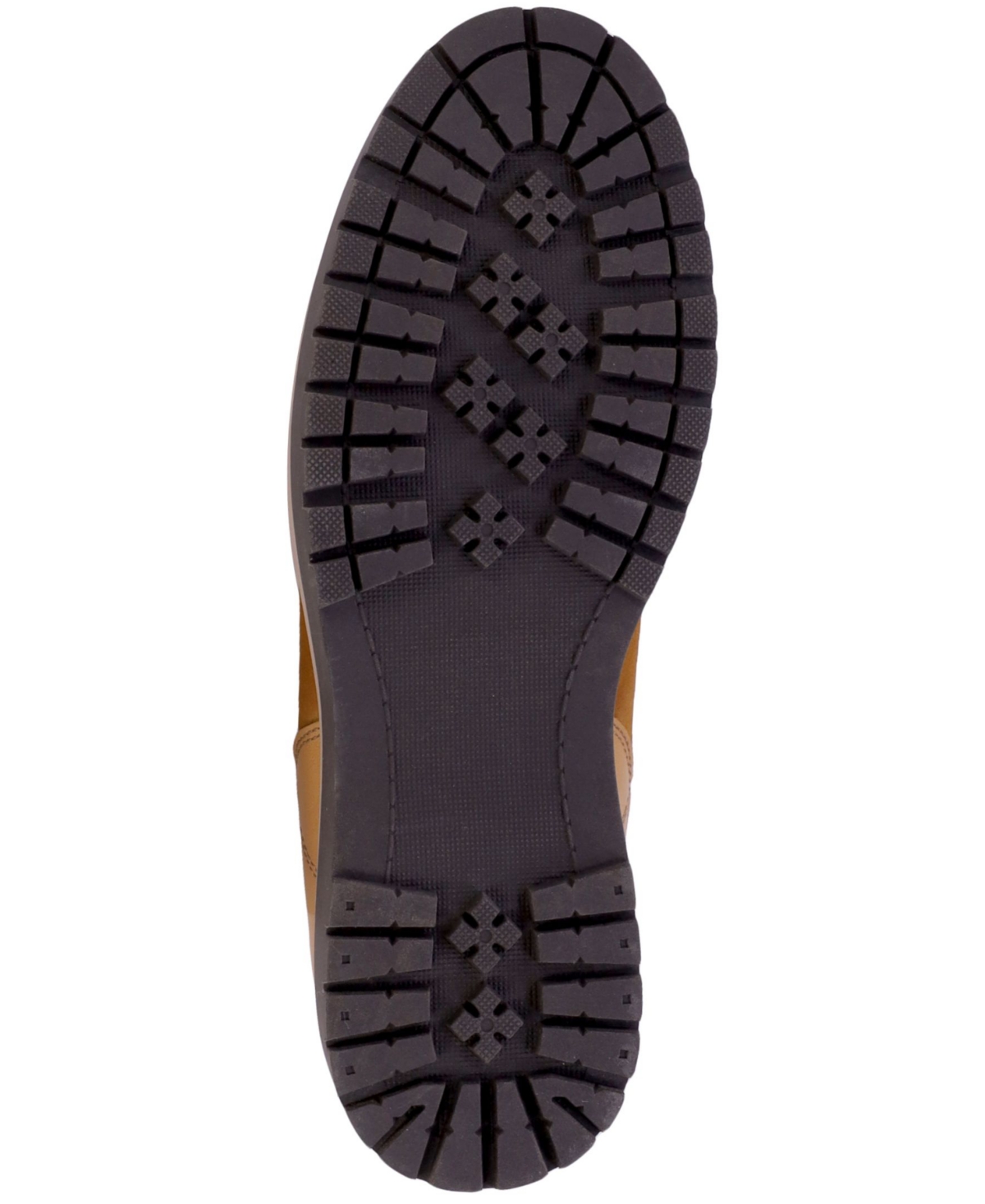 Nine West Men's Madhuri Boots