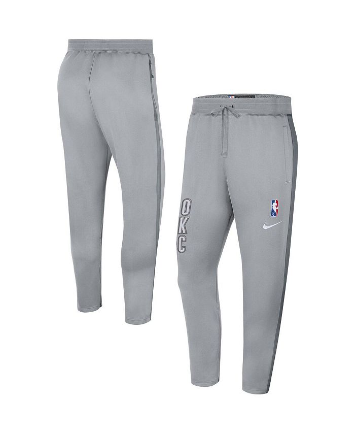 Nike showtime hot sale performance pants