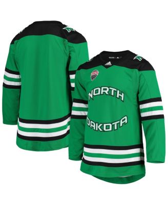 north dakota hockey shirts