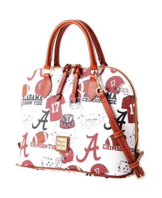 Dooney & Bourke