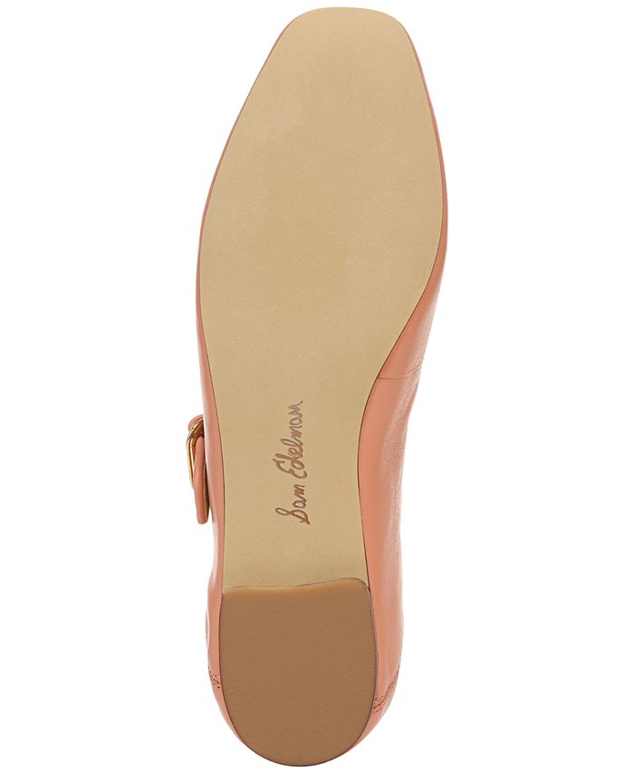 sam edelman michaela