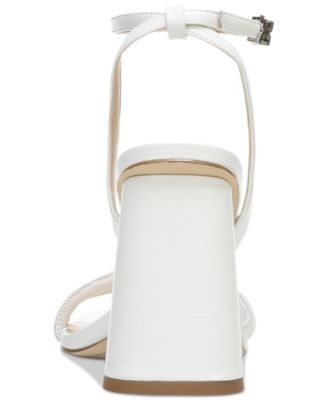 Women's Kia Strappy Sandals