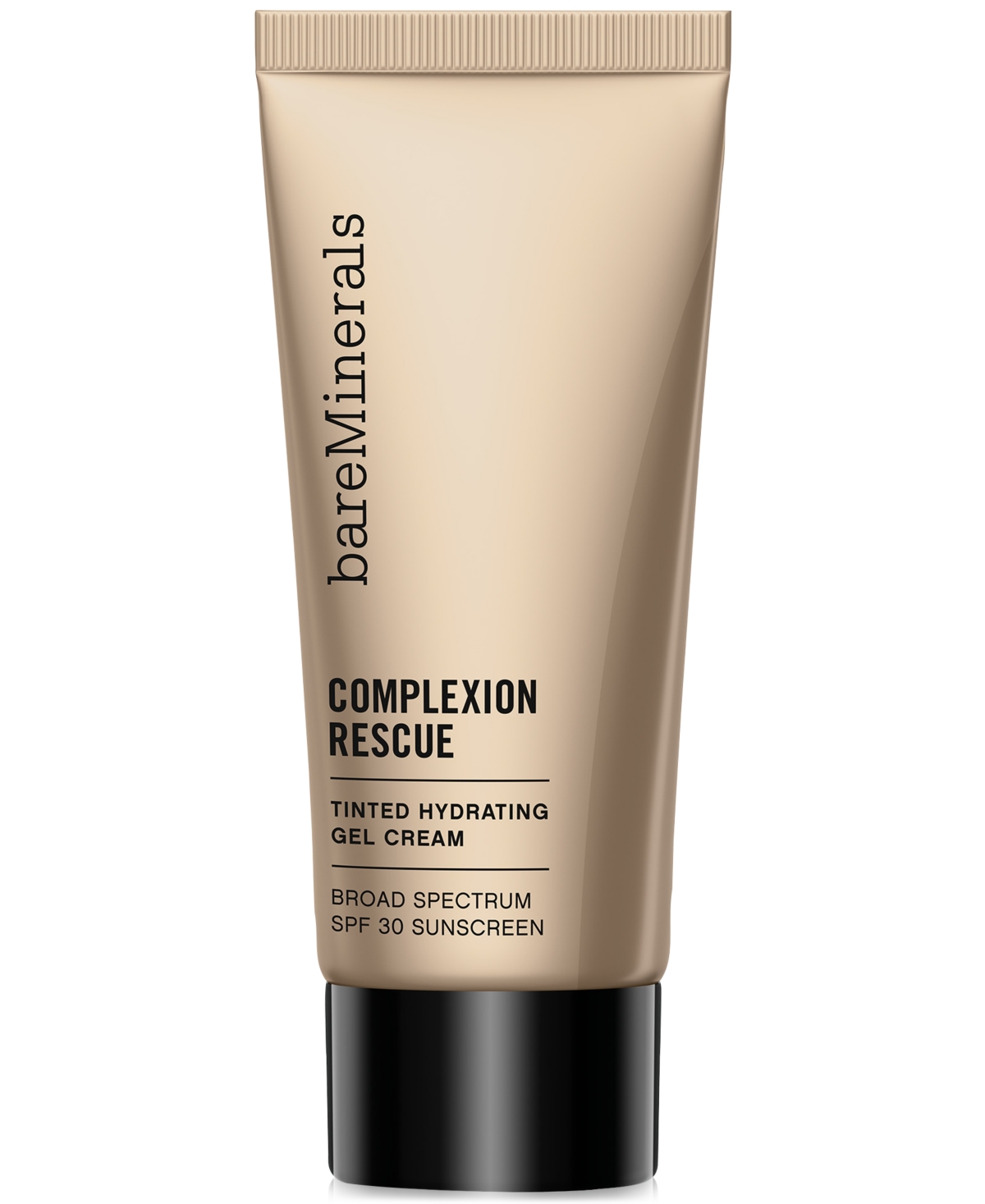 bareMinerals Mini Complexion Rescue Tinted Moisturizer Spf 30 - Cedar 11