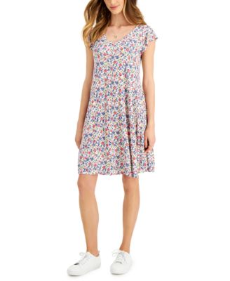 Style \u0026 Co Dresses for Women - Macy's