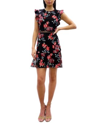 sam edelman clearance