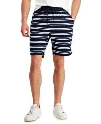 macys michael kors shorts