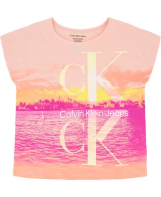 Calvin Klein