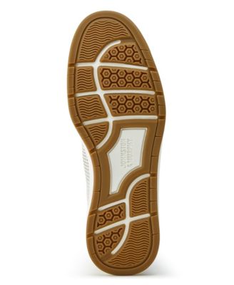 その他 Michael B Johnston 0400022063633_BROWN?wid=830&
