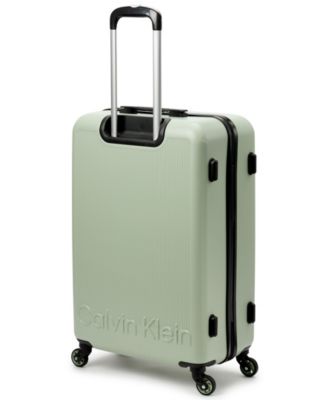 Vision Suitcase Set, 3 Piece