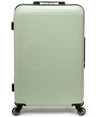 Vision Suitcase Set, 3 Piece