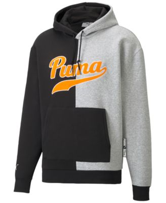 macy puma hoodie