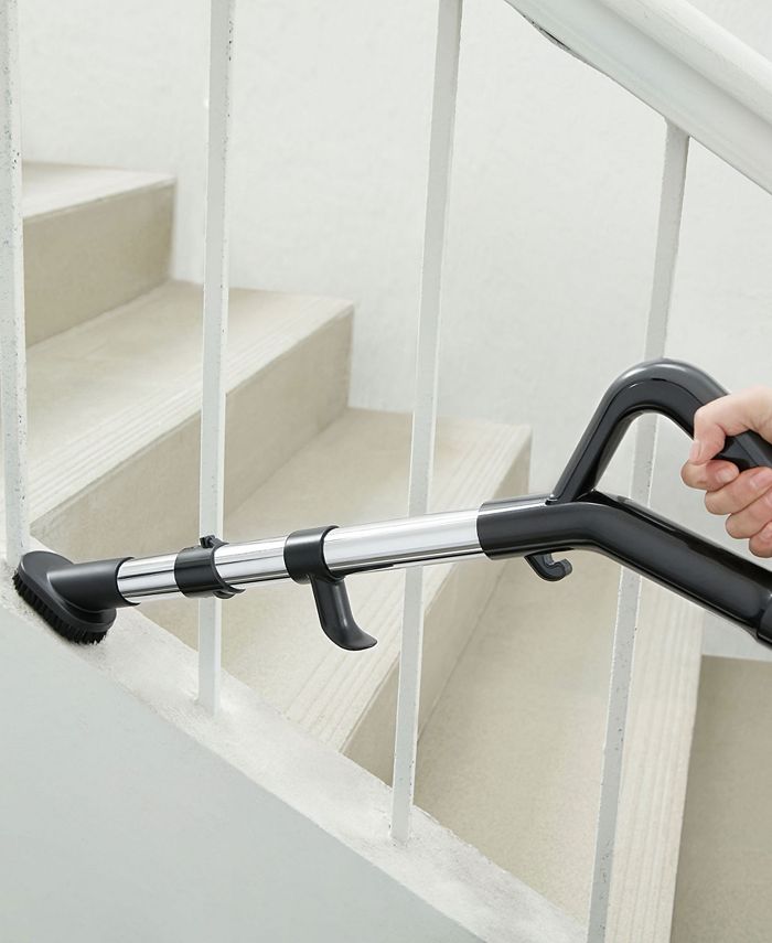 Eureka NEU180 PowerSpeed Upright Vacuum Macy's