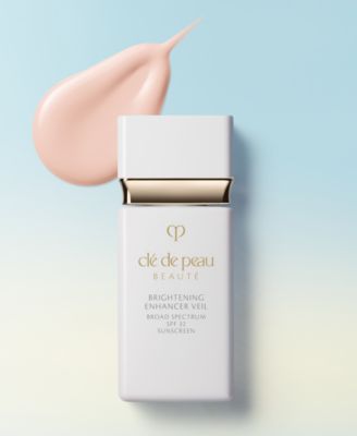 Brightening Enhancer Veil SPF 32, 1 oz.