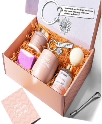 NIB Honest POSTPARTUM BFF GIFT SET deals