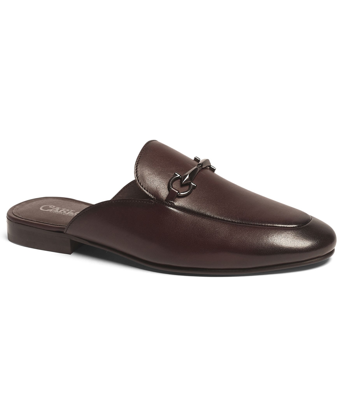 Men's Apollo Bit Slides Shoes