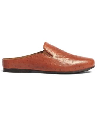 Men's Achilles Mule Slip-On Shoes