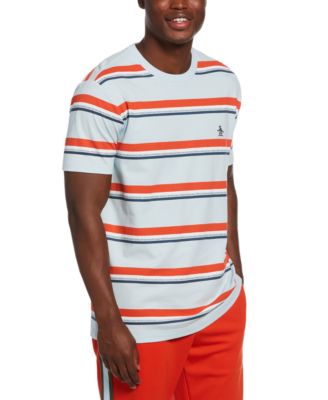 Original Penguin Men's Clothing 