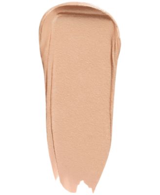 Concealer SPF 27, 0.17 oz.