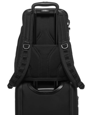 Men's Alpha Bravo Navigation Backpack