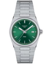 Unisex His and Hers Watches Macy s