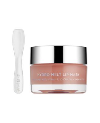 Hydro Melt Lip Mask