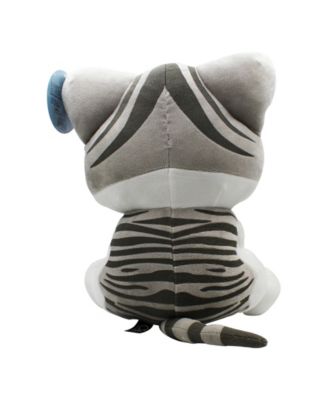 ABYSTYLE Chi's Sweet Home Plush