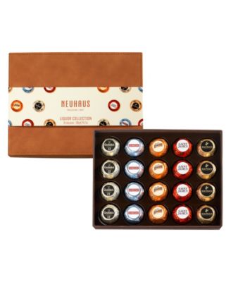 Neuhaus