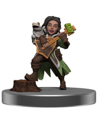 WizKids Games Magic - The Gathering Miniatures - Adventures In The ...