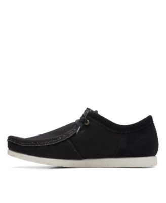 Men's ShacreLite Moc Slip On Shoes