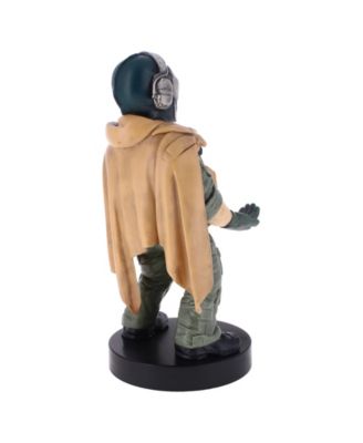 GHOST Cable Guy Mobile Phone and Controller Holder from Exquisite Gaming