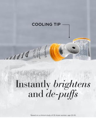 Prevage Anti-Aging Eye Serum 2.0, 0.6 oz.