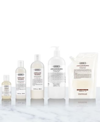 Amino Acid Shampoo Refill, 33.8-oz.