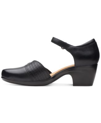 Women's Collection Emily Rae Sandals