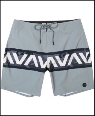 RVCA