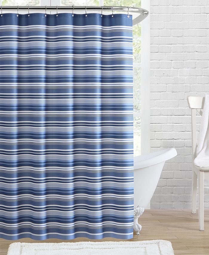 Clorox Peva Shower Liner & Reviews Shower Curtains Bed & Bath Macy's